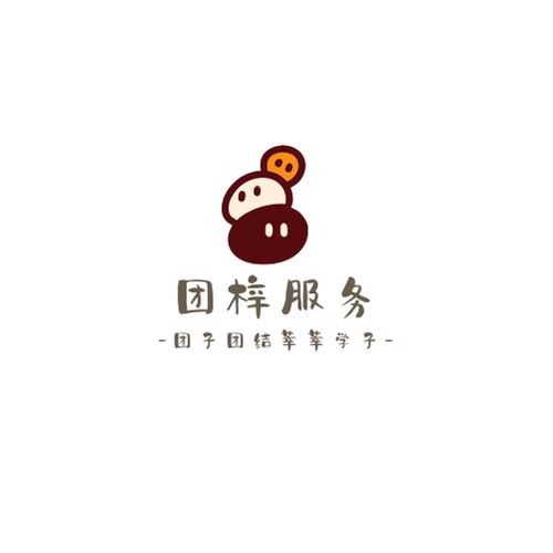 汤阳洋,公司经营范围包括:许可项目:职业中介活动,音像制品