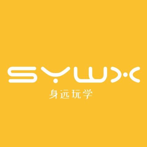 自有资金投资与人力资源服务双轮驱动 企业合规经营范围的优化布局策略